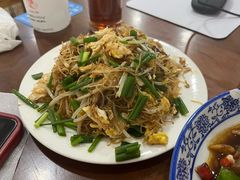 -凡老头米线砂锅(古荡新村西粮站)