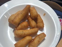 -每味每客·重庆麻辣烫(国泰店)