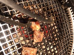 -赤坂亭M9和牛烧肉·日料398放题(万达店)