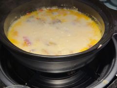 -捞王猪肚鸡火锅(昆山店)
