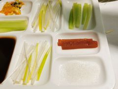 -同喜烤鸭店(光芒店)