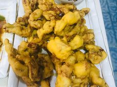 -金记大肠(瑞昌路店)