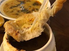 -FISH&POTATO Cō(地中海美食 万象城店)