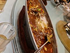 -中国徽菜·徽商故里(远大店)