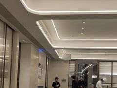 -湖锦酒楼·32年地道湖北菜(光谷店)