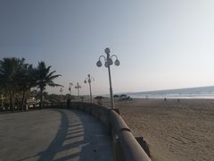 -玫瑰海岸文化旅游度假区