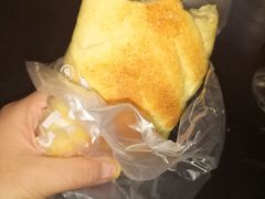 -面包新语(KKMALL京基店)