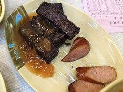 -圆宝台湾小吃(迎津街店)