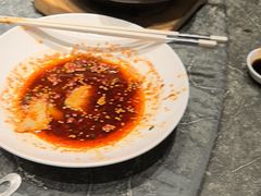 -恒记饭店(珠江路总店)