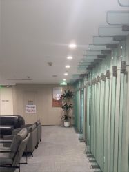 -Yestar艺星整形美容医院