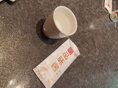 -品味居·首店·大连鲜活海鲜大连菜(东港店)