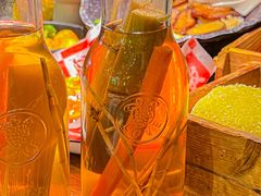 -西关味(大卫城店)