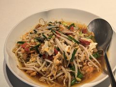 -荣轩(新荣记环球金融中心店)