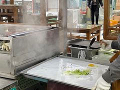 -牛氏石磨肠粉(海璟国际店)
