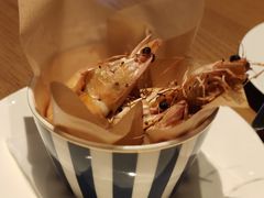-Pizza Marzano玛尚诺(中骏世界城店)