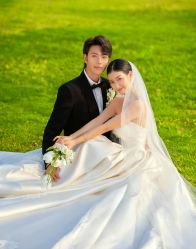 -维多利亚婚纱摄影全球旅拍(华南旗舰店)