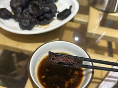 -磁州卤面·地标邯郸菜(97年创始店)