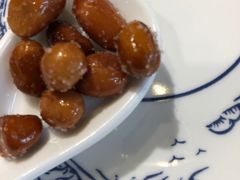 -印象江南(东栅店)