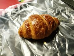 牛奶可颂-工匠面包(壹方店)