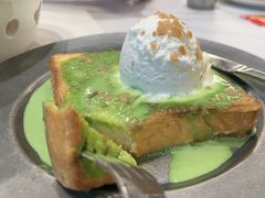 -香港新曜记茶餐厅(星耀城店)