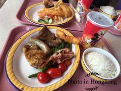-皇室宴会厅