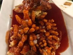 -松鹤楼(狮山永利广场店)