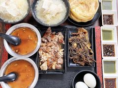 -欧阳家吊炉饼(九纬路店)