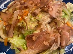 -哥哥の深夜食堂(红松东路店)