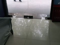 -申普宠物医院·眼科·心内科·影像科(普陀分院)