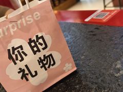 -老北京胡同味道二荤铺(酒仙桥店)