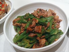 -吴掌柜·藕汤印象(南湖店)