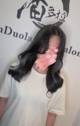 -东方麒麟·潘多拉SALON