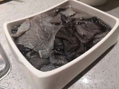 -海底捞火锅(大融城店)