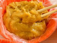 -咱家王新国把子肉(县东巷店)