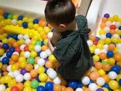 -汤W城市微度假(仓山店)