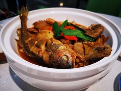 -十碗(保利店)