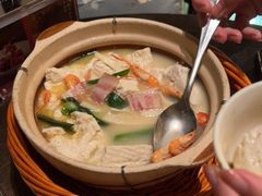 -品悦(崇明凯悦店)