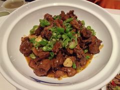 -口味堂(珞喻路店)