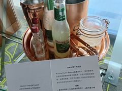 -新加坡泛太平洋酒店