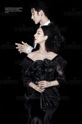 -龙摄影·艺术中心优选店(浙东店)