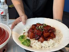 -佳和水饺(海德公馆店)