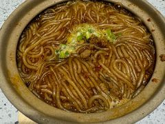 -紫光园·烤鸭(定慧桥店)
