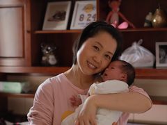 -田螺阿姨自营月嫂·育儿嫂(高新店)