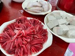 -储奇门鳝鱼火锅(总店)