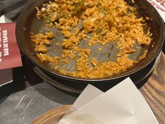 -Apollo·西班牙小酒馆(安福路店)