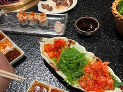 -牛家酒场(7mall店)