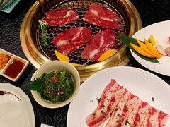 -牛家酒场(7mall店)
