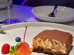 提拉米苏Tiramisu-Solo(衡山路店)