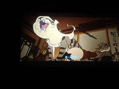 -万达影城(金牛万达广场激光IMAX店)