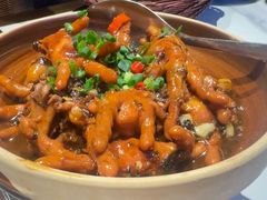 -匠熙小馆(崇文门店)